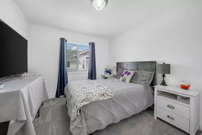 2029 S 150 E, Heber City, UT 84032 - Photo 20