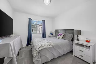 2029 S 150 E, Heber City, UT 84032 - Photo 20