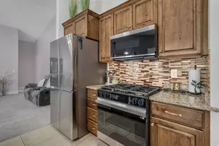 2029 S 150 E, Heber City, UT 84032 - Photo 8