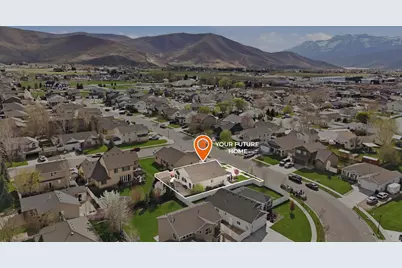 2029 S 150 E, Heber City, UT 84032 - Photo 40