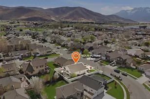 2029 S 150 E, Heber City, UT 84032 - Photo 40