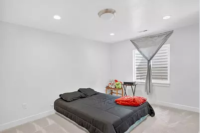 2029 S 150 E, Heber City, UT 84032 - Photo 28