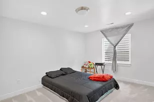 2029 S 150 E, Heber City, UT 84032 - Photo 28