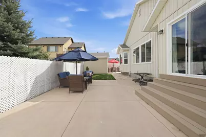 2029 S 150 E, Heber City, UT 84032 - Photo 36