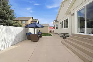 2029 S 150 E, Heber City, UT 84032 - Photo 36