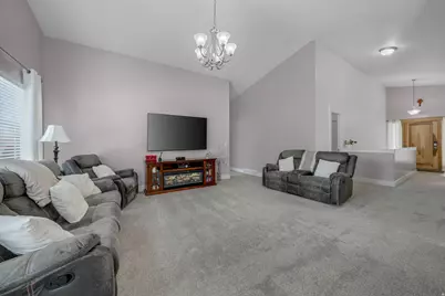 2029 S 150 E, Heber City, UT 84032 - Photo 6