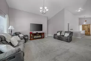 2029 S 150 E, Heber City, UT 84032 - Photo 6