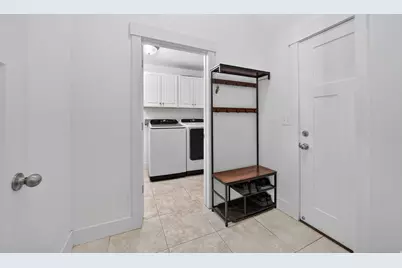 2029 S 150 E, Heber City, UT 84032 - Photo 22