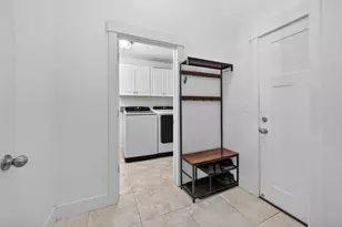 2029 S 150 E, Heber City, UT 84032 - Photo 22