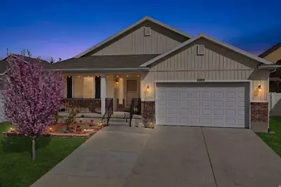 2029 S 150 E, Heber City, UT 84032 - Photo 1