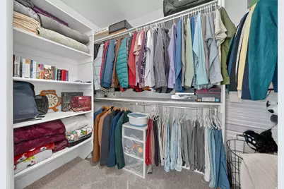 2029 S 150 E, Heber City, UT 84032 - Photo 18