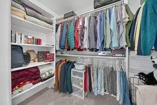 2029 S 150 E, Heber City, UT 84032 - Photo 18