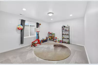 2029 S 150 E, Heber City, UT 84032 - Photo 30