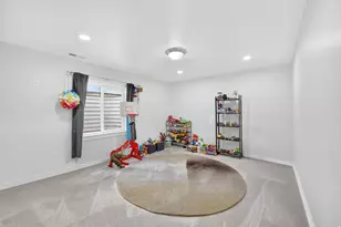 2029 S 150 E, Heber City, UT 84032 - Photo 30