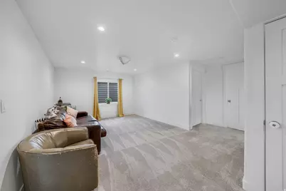 2029 S 150 E, Heber City, UT 84032 - Photo 26