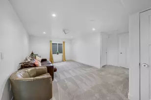 2029 S 150 E, Heber City, UT 84032 - Photo 26