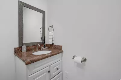 2029 S 150 E, Heber City, UT 84032 - Photo 24