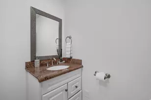 2029 S 150 E, Heber City, UT 84032 - Photo 24