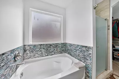 2029 S 150 E, Heber City, UT 84032 - Photo 16