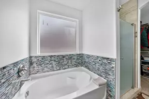 2029 S 150 E, Heber City, UT 84032 - Photo 16