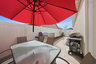 2029 S 150 E, Heber City, UT 84032 - Photo 34