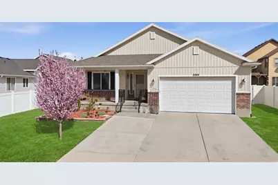 2029 S 150 E, Heber City, UT 84032 - Photo 2