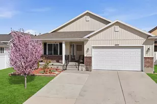 2029 S 150 E, Heber City, UT 84032 - Photo 2