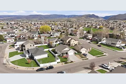 2029 S 150 E, Heber City, UT 84032 - Photo 42