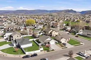 2029 S 150 E, Heber City, UT 84032 - Photo 42