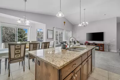 2029 S 150 E, Heber City, UT 84032 - Photo 10