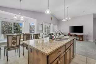 2029 S 150 E, Heber City, UT 84032 - Photo 10