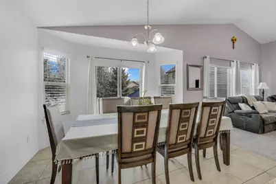 2029 S 150 E, Heber City, UT 84032 - Photo 12