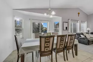 2029 S 150 E, Heber City, UT 84032 - Photo 12