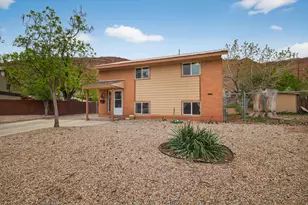 430 Ute Cir, Moab, UT 84532 - Photo 2