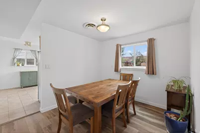 430 Ute Cir, Moab, UT 84532 - Photo 10