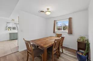 430 Ute Cir, Moab, UT 84532 - Photo 10