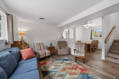 430 Ute Cir, Moab, UT 84532 - Photo 6