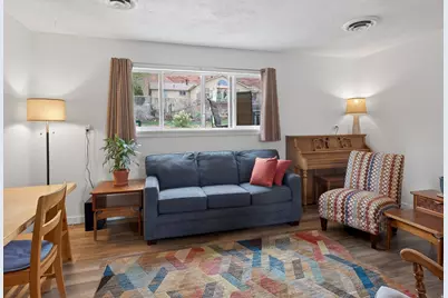 430 Ute Cir, Moab, UT 84532 - Photo 8