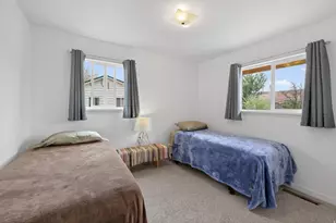 430 Ute Cir, Moab, UT 84532 - Photo 24