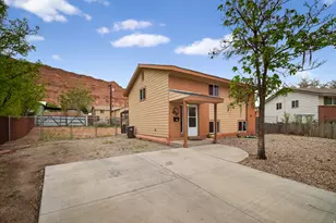 430 Ute Cir, Moab, UT 84532 - Photo 4