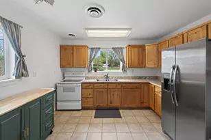 430 Ute Cir, Moab, UT 84532 - Photo 12