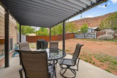 430 Ute Cir, Moab, UT 84532 - Photo 28