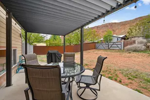 430 Ute Cir, Moab, UT 84532 - Photo 28