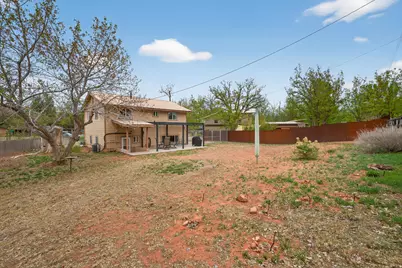 430 Ute Cir, Moab, UT 84532 - Photo 30