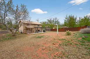 430 Ute Cir, Moab, UT 84532 - Photo 30