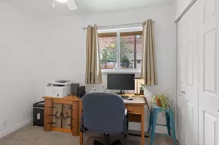 430 Ute Cir, Moab, UT 84532 - Photo 20