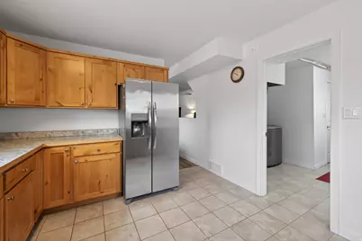 430 Ute Cir, Moab, UT 84532 - Photo 14