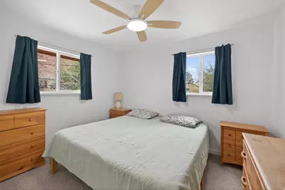 430 Ute Cir, Moab, UT 84532 - Photo 22