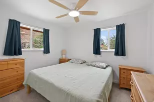 430 Ute Cir, Moab, UT 84532 - Photo 22