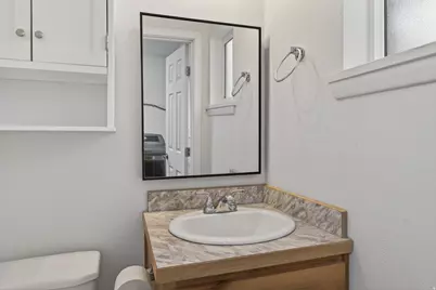 430 Ute Cir, Moab, UT 84532 - Photo 16